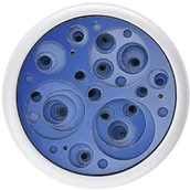 Drapaki dla kotów - Catit catit Senses Scratch Pad 50725A1 - miniaturka - grafika 1