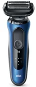 Golarki męskie - Braun Seria 6 60-B7500CC - miniaturka - grafika 1