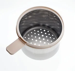 Beaba Babycook Neo Night Blue - Akcesoria do karmienia - miniaturka - grafika 20