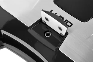 Lund 67522 - Opiekacze - miniaturka - grafika 11