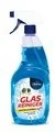 Płyny do mycia szyb - Shmidt Group LTD Płyn do szyb Deluxe Glasreiniger 1L - miniaturka - grafika 1