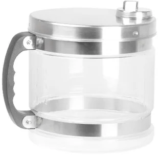 ACTIVESHOP Destylarka Wody Inox 10003_124706 - Pozostałe urządzenia kosmetyczne - miniaturka - grafika 3