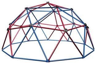 LIFETIME Kopuła do wspinaczki na plac zabaw GEODOME 101301 - Place zabaw LIFETIME Kopuła do wspinaczki na plac zabaw GEODOME 101301 - Place zabaw - miniaturka - grafika 3