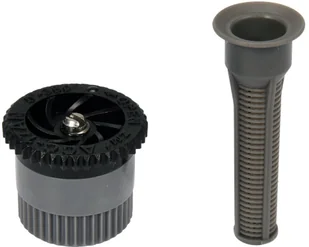 FLO GŁOWICA ZRASZACZA - Węże ogrodowe i zraszacze - miniaturka - grafika 2