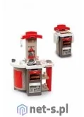 Kuchnia Mini Tefal Opencook - Zabawki i gry sportowe - miniaturka - grafika 2
