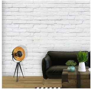 Rabalux Nataniel lampka stołowa 4139 4139 - Lampy stojące - miniaturka - grafika 6