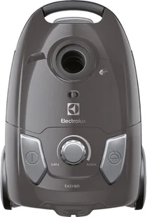 Odkurzacz Electrolux EEG43IGM - Odkurzacze - miniaturka - grafika 2