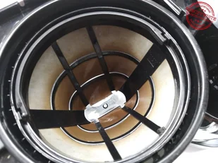 Ekspres do kawy Severin KA 4810 - Ekspresy do kawy - miniaturka - grafika 20