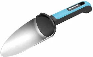 CELLFAST CELLFAST Łopatka CELLFAST Szeroka 42-001) - Narzędzia warsztatowe - miniaturka - grafika 3