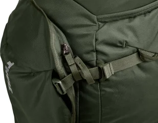 Thule Landmark Plecak 55 cm dark forest 3203727 - Plecaki - miniaturka - grafika 25