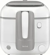 Frytkownice - Tefal FR3100 - miniaturka - grafika 1
