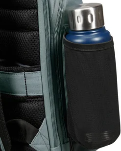 Samsonite Plecak na laptopa StackD Biz 14,1 - forest 141470-1338 - Torby na laptopy - miniaturka - grafika 5