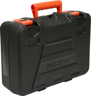 YATO YT-82788 - Wiertarko-wkrętarki akumulatorowe - miniaturka - grafika 5