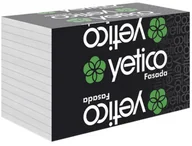 Styropian - Yetico Styropian fasadowy  Alfa 150 mm 0 3 m3 4 szt. - miniaturka - grafika 1