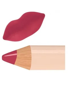 Neve Cosmetics Naturalna kredka do ust orchidea/wiśnia (wkład 1,5g) - Konturówki do ust - miniaturka - grafika 2