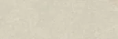 Płytki ceramiczne - Emigres Olite Beige 20x60 - miniaturka - grafika 1