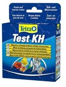 Pozostałe akcesoria do akwarium - Tetra Test KH 10 ml - miniaturka - grafika 1