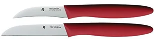 WMF Zestaw 2 noży do warzyw i owoców - Akcesoria i części AGD - miniaturka - grafika 2