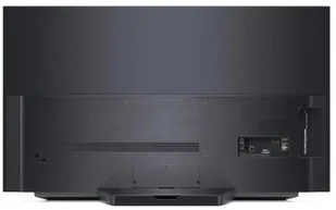 Telewizor LG 55C11LB - Telewizory - miniaturka - grafika 4