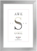 Ramy do obrazów - Styler Ramka Sanremo 13 cm x 18 cm - miniaturka - grafika 1