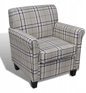 Fotel biurowy, krzesło biurowe Fotel Biurowy - Fotele i krzesła biurowe - miniaturka - grafika 15