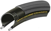 Trenażery rowerowe - Continental Opona trenażer rolkowy Conti Hometrainer II 26x1,75" 47-559 czarna 0100648 - miniaturka - grafika 1