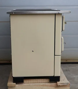 MBS Ekoprojekt 888 88870273 Kuchnia angielka 9,5kW - Kuchnie węglowe MBS Ekoprojekt 888 88870273 Kuchnia angielka 9,5kW - Kuchnie węglowe - miniaturka - grafika 20