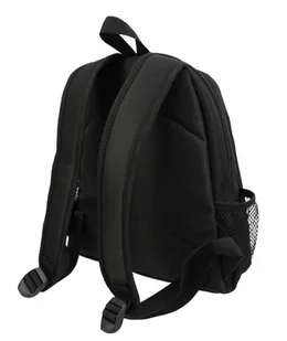 Besa (PL) Solidny Plecak Parciany (PL) Średni 114 - Plecaki - miniaturka - grafika 4