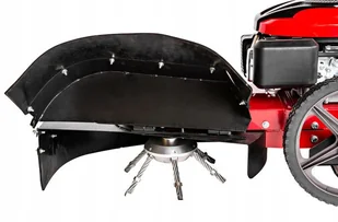 Polska CEDRUS SZCZOTKA METALOWA DRUCIANA CEDRUS 500177 DO CEDRUS SC01 ODCHWASZCZARKA SPALINOWA SZCZOTKA ZAMIATARKA OCZYSZCZARKA DO USUWANIA MCHU CHWASTÓW CZYSZCZENIA KOSTKI BRUKOWEJ ,CHODNIKÓW/ KOSIARKA ŻYŁKOWA 2w1 500177 - Pozostałe narzędzia ogrodowe - miniaturka - grafika 6