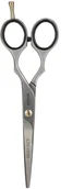Nożyczki fryzjerskie - Jaguar PRE STYLE Ergo Slice Nożyczki do strzyżenia 5,5 0000065850 - miniaturka - grafika 1