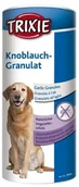 Przysmaki dla psów - Trixie czosnek granulowanego, 3 kg - miniaturka - grafika 1