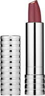 Szminki - Clinique Dramatically Different Lipstick Shaping Lip Colour 39 Passionately pomadka do ust 3g - miniaturka - grafika 1