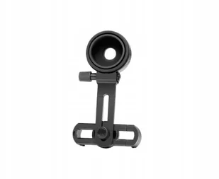 REDLEAF Adapter REDLEAF Som-2 | Zamów i w jednym z ponad 400 OTWARTYCH SKLEPÓW RL2427 - Inne akcesoria studyjne - miniaturka - grafika 2