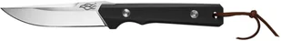 Ganzo firebird Nóż Firebird FH805-BK 265-228 - Noże - miniaturka - grafika 3