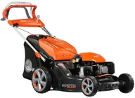 Kosiarki - Oleo-Mac MAX 48 TK ALLROAD 4 66099103E5 - miniaturka - grafika 1