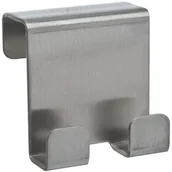 Wieszaki i stojaki - Wieszak NA DRZWI PODWÓJNY - miniaturka - grafika 1