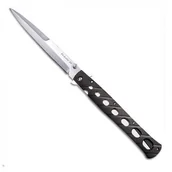 Akcesoria turystyczne - Cold Steel Nóż składany Ti-Lite 6" AUS8A 26SXP (20296) - miniaturka - grafika 1