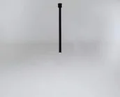 Lampy sufitowe - Shilo Alha Y 80 Cm Wisząca 9137 - miniaturka - grafika 1