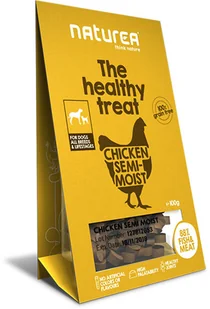 Trixie Spray Z Kocimiętką Dla Kotów 50Ml - Mokra karma dla kotów - miniaturka - grafika 2