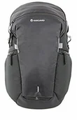 Akcesoria fotograficzne - Vanguard VEO Discover 42 slingtasche Czarny VEO DISCOVER 42 - miniaturka - grafika 1