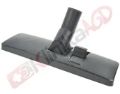 Akcesoria do odkurzaczy - OEM Ssawka / szczotka (W=35mm) do odkurzacza OEM000045 - miniaturka - grafika 1