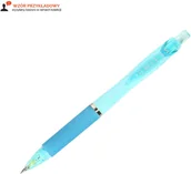 Ołówki - D RECT Ołówek automatyczny 0.5mm S5 DRect - miniaturka - grafika 1