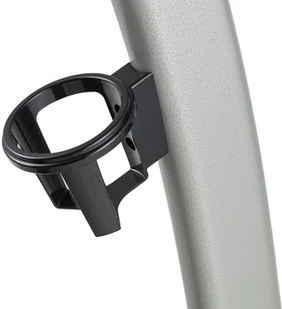 Insportline Rower treningowy Gemini B200 z generatorem - INS16662 - Rowery treningowe - miniaturka - grafika 9