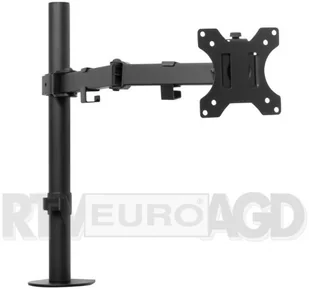 Arkas DMB 50 | - Uchwyty do telewizora - miniaturka - grafika 11