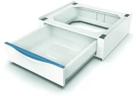 Akcesoria i części do pralek i suszarek - MELICONI MELICONI Łącznik do pralki/suszarki TORRE EXTRA L60 346684) | - miniaturka - grafika 1