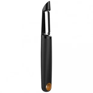 Fiskars obierak Skrobaczka z ruchomą głowicą 6 cm 14.99zł, 9.99zł, (1014419) - Obieraczki - miniaturka - grafika 2