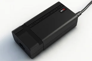 SkyRC Zasilacz Adapter Sieciowy 15V / 4A SK-200008 - Akcesoria do drona - miniaturka - grafika 2
