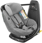 Foteliki samochodowe - Maxi-Cosi AxissFix Air 0-18kg Szary - miniaturka - grafika 1