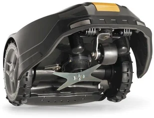 Stiga Autoclip M5 (2R2001608/ST1) - Roboty koszące - miniaturka - grafika 4