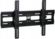 Uchwyty do monitorów - Uchwyt ścienny monitora PWB2 Edbak - miniaturka - grafika 1